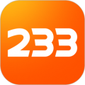 233乐园app官方最新版