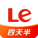 乐视视频app 2026最新版
