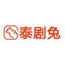 泰剧兔app 2026最新版