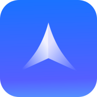 光速浏览器app手机最新版