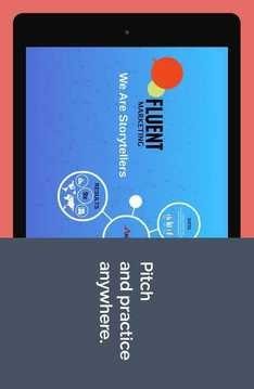 prezi截图2
