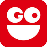 快乐购app官方最新版