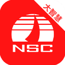 南京证券app