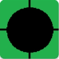 五子棋终结者2026最新正版