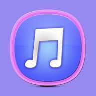 清风音乐app免费版