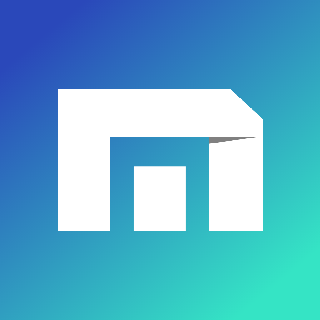 傲游浏览器app