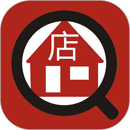 搜店网app官方安卓版
