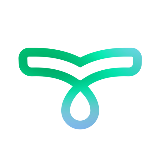 滴墨社区app 2026最新版