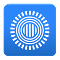prezi