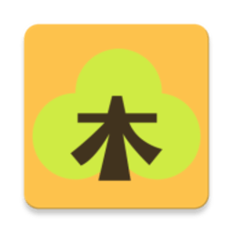 春木漫画app
