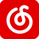 网易云音乐APP