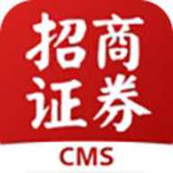 招商证券app