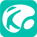 酷酷跑加速器app