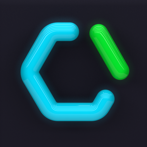 共创世界app手机最新版