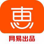惠惠购物助手app