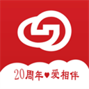 爱建证券app官方版