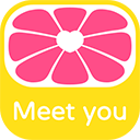 美柚app官方最新版