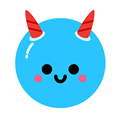 小妖精美化app