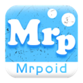 Mrp模拟器