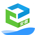 安徽和教育app