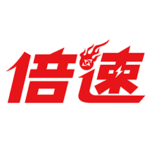 倍速课堂app官方最新版