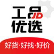 工品优选