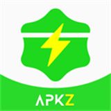 安大师app官方最新版