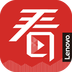 联想看家宝app官方安卓版