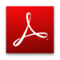 adobe reader官方安卓版