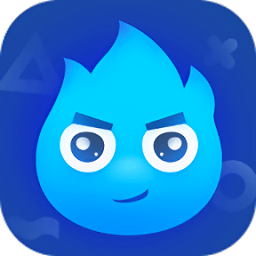 小皮助手app官方最新版