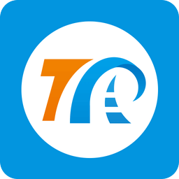 途强在线app