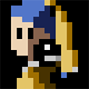 pixelme中文免费版