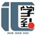 学到汇app