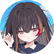 阿凉的幸运日