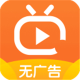 火星直播官方最新版