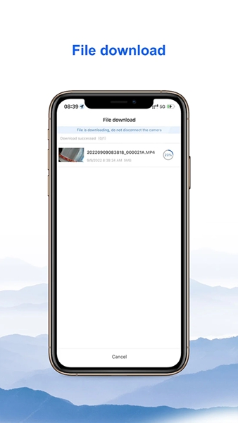 阿云看车app官方最新版截图4