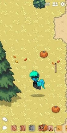 Ponytown中文版截图4