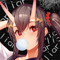 亘古幻想游戏