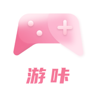 游咔游戏盒子