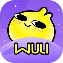 唔哩星球app安卓版