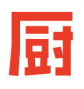 下厨房app