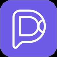 DKChat