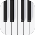 轻音钢琴app