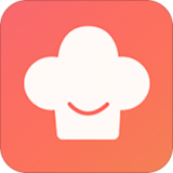 爱下厨app