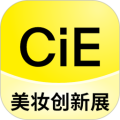 品观