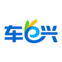 车e兴etc