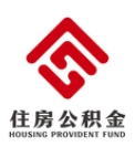 哈尔滨公积金