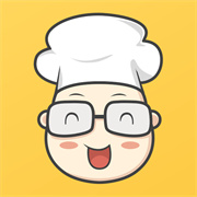烘焙帮app