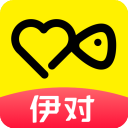 伊对交友app