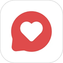 情侣签app最新官方版